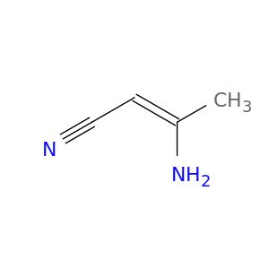 AD90695