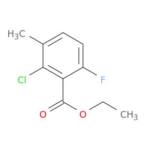 BA28352