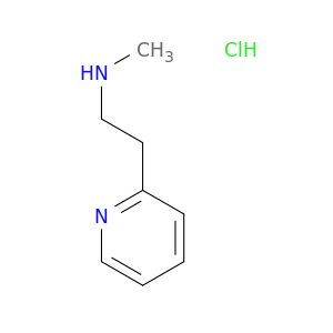 AD47523