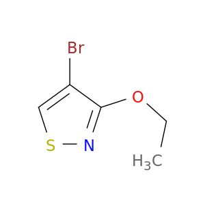 BL25323