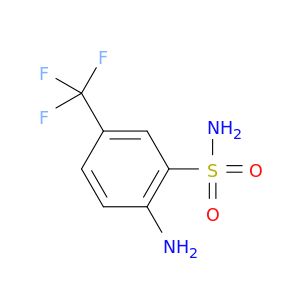 AY01889