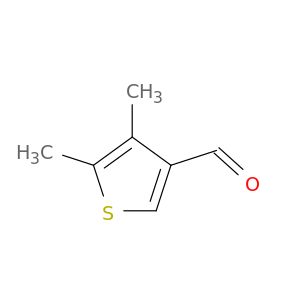 AW39744