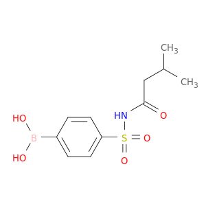 AI64742