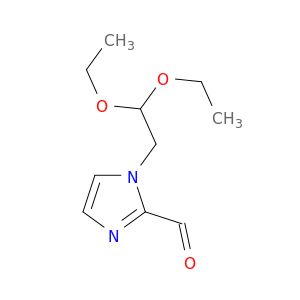 BA44039
