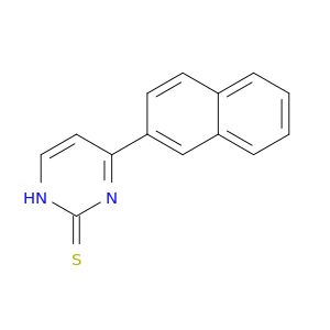 AJ03292