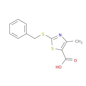 AW32715