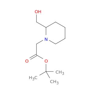 AH58413