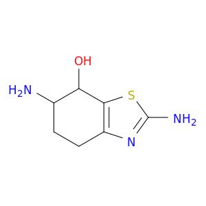 AW97171