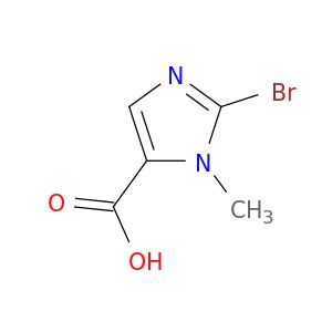 AH63850