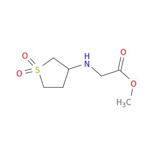 AO82370