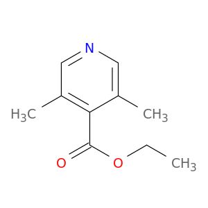 BA12805