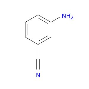 AD24022