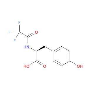 AF88031