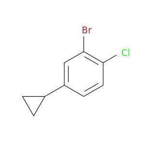 AW48735
