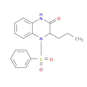 AI77553