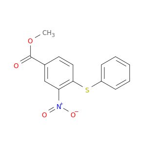 AI48111