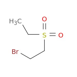 BS47343