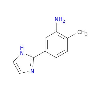 AW13783