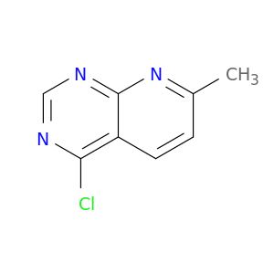 AE60111