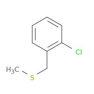 AX38782