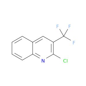 AB27927