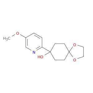 AX05456