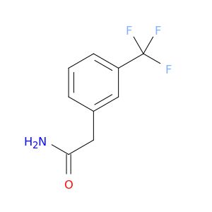 AF32364