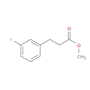 AF91871