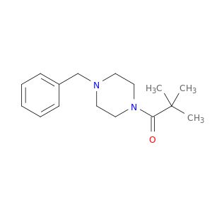 AI80942