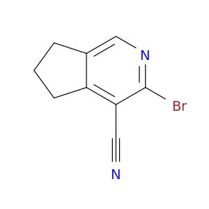 BV93764