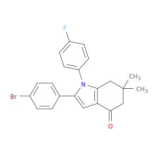 BG29123