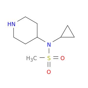 AY08627