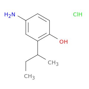 AY02349