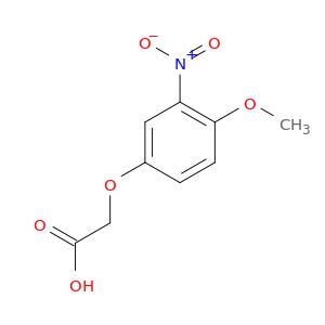 AJ08569