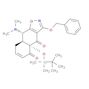 AH52941