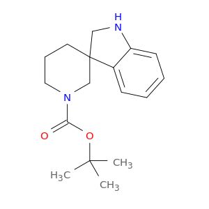 AI57454