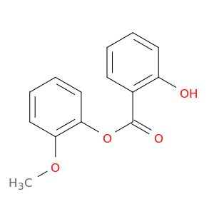 AD92751