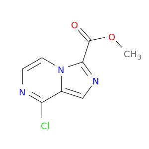 BH64989