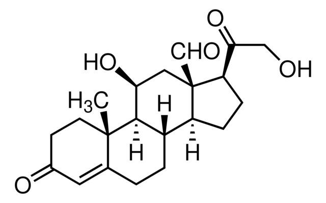 A-096