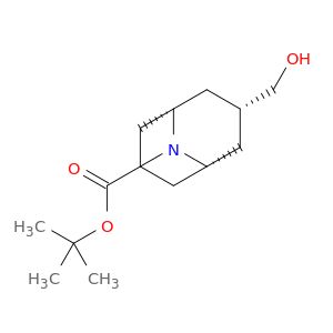 BH69374