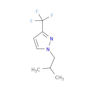 AF00751