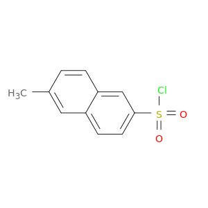 AD62574