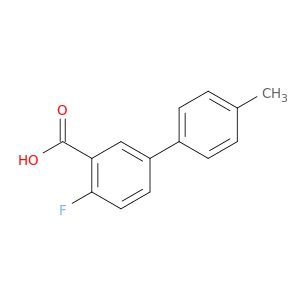 AD35217