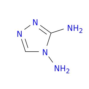 AF87566