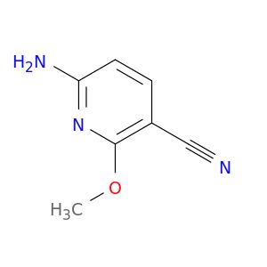 BL23999