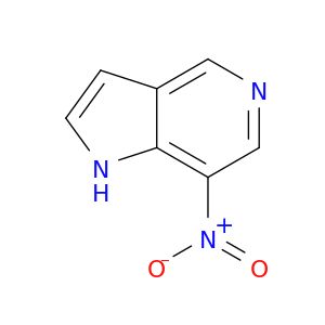 AE80383
