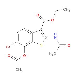 BA29378