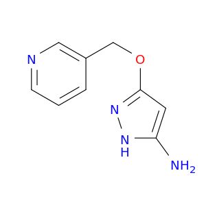 AF01098
