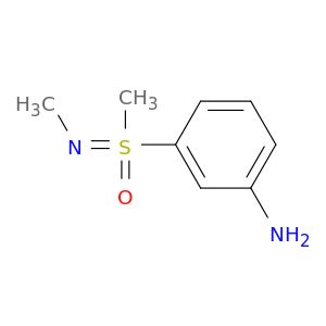 AW41623