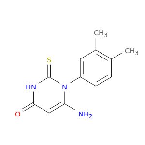 AY08745